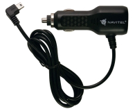 Navitel E700 7" Europa Dożywotnia - 336074 - zdjęcie 4
